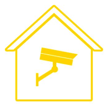 stainless steel silk 不銹鋼絲