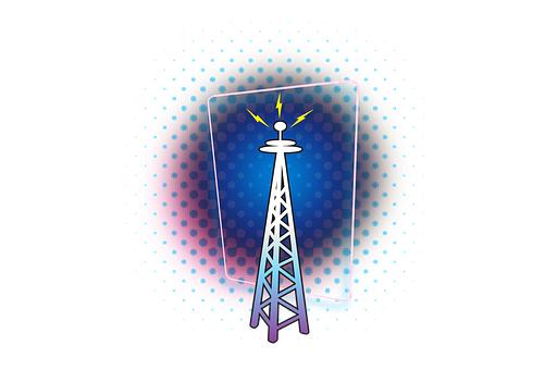 掌握區域地理的基本學習思路和方法:區域地...