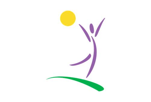 小明的離世