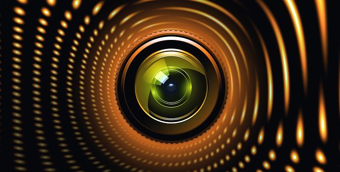 2���üt�P���}Ŀ��߅�������r��ô��ġ�