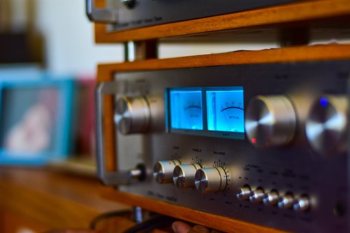 нMϵĻӋԭӷԭ...