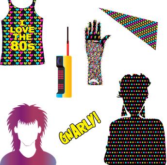 ֪���˳Կ�������p�˳��L��Ӳ������������...