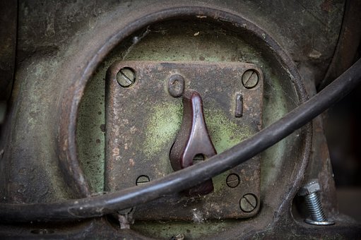 Fxһ¿߀һЩrgҪĬF...