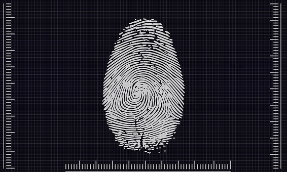2. 不明確學習目的