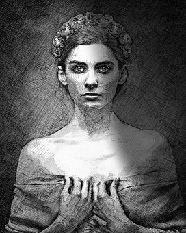 ��Ҧ����NBA�ı��F���H�A�������Ե�ϲ�ۣ�...