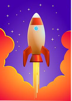 4HCl(濃)+MnO2△MnCl2+2H2O+Cl2↑