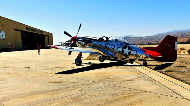 ������