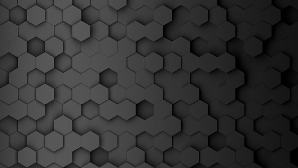 高中化學基礎內容包括物質結構理論、典型化...