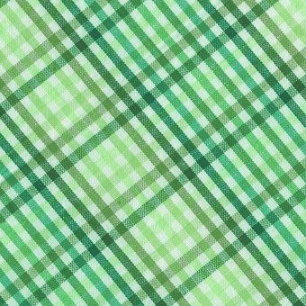 八、慎買保健營養品