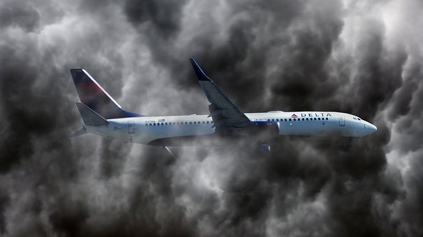 篇13:高三語文備考攻略