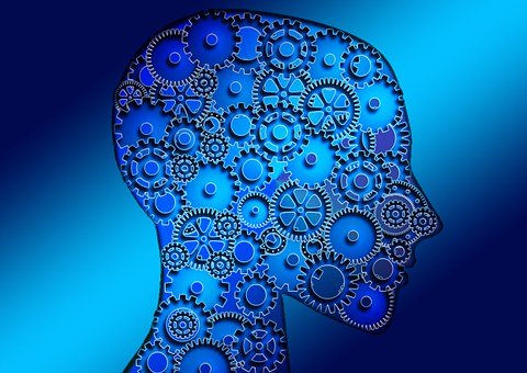 了解意象與意境是鑒賞詩歌的基礎(chǔ)。詩人往往...