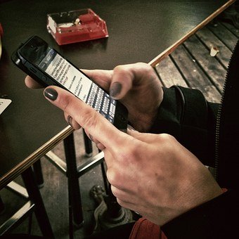 (1)�����B��x�����Ļ��A�������cָ���䌑...