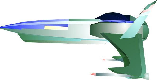 孩子的叛逆心理