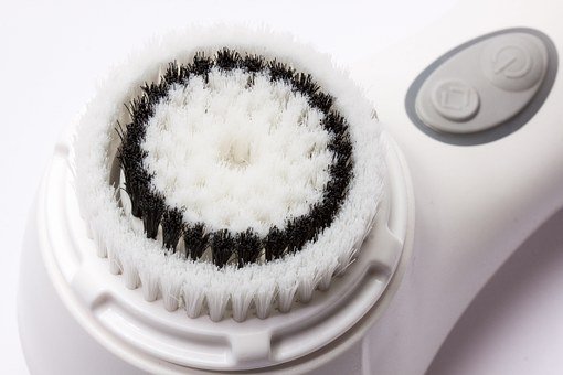 37.(24分)閱讀圖文材料,完成下列要求。