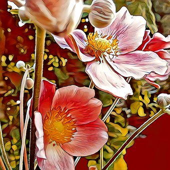 切記:沒有遠(yuǎn)慮必有近憂!