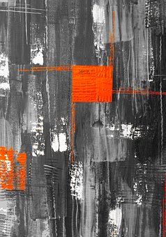 但平時沒有情緒問題時,要多把時間花在復(fù)習(xí)...