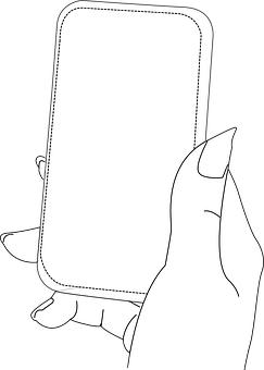 我心里難受得不知道怎么辦好了,其實最難受...