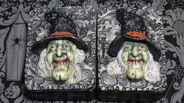 joint petition 共同呈請書