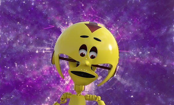 別讓“偽承諾”傷了孩子的心