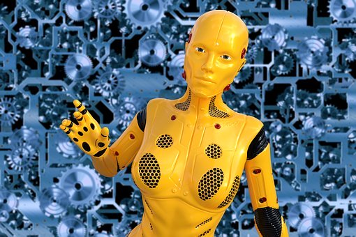 如果測試結(jié)果顯示之前學(xué)習(xí)的內(nèi)容還不很牢固...