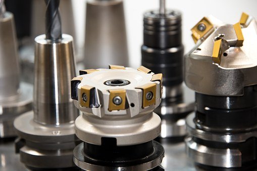 3、精選習題,優化訓練