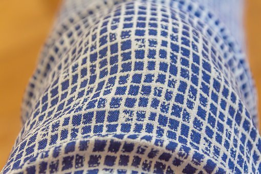 �������ŕr�g������Ч�n�õĕr�g����Ч�ʣ�...