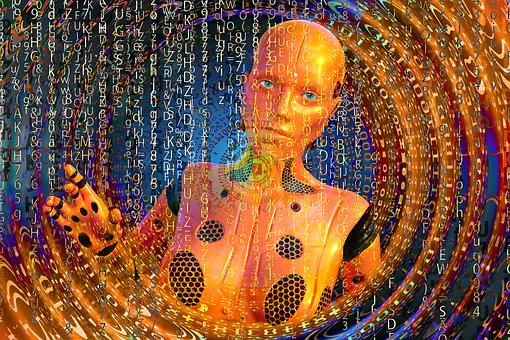 一周的空白期與老生一對一