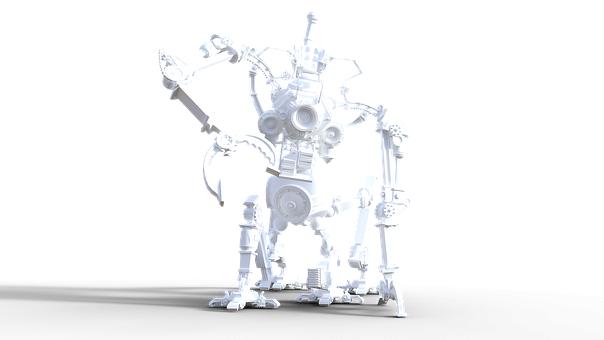 激勵(lì)孩子,享受成功的喜悅