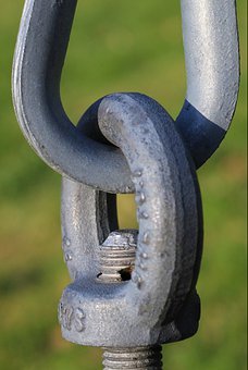 20xx年,公司入選浙江省醫(yī)藥工業(yè)“十強企業(yè)...