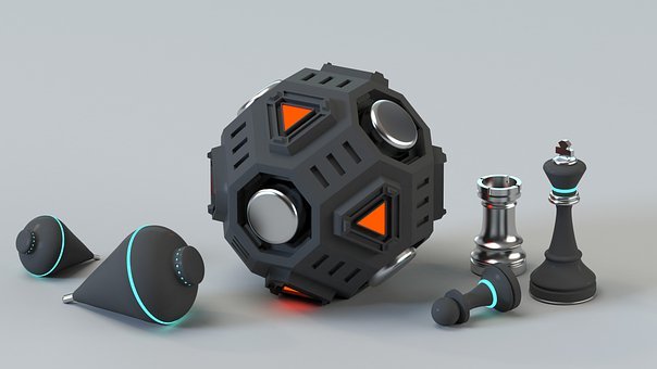 ����@���ҽ̎������е�һ���ϴ��͵ąR���n...