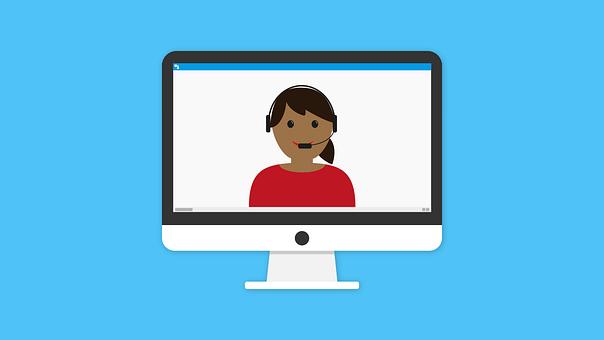 Ӳ҈񡢷ȺĲ࣬ץ...