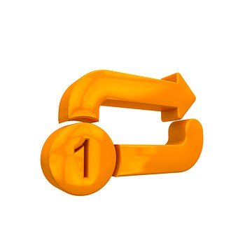 ����ƽ�����ᆖ���s�ьW����˼·�����˸���...