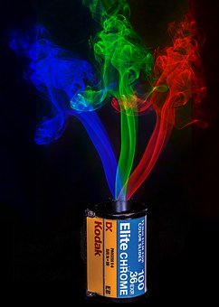 循序漸進(jìn)的培養(yǎng)