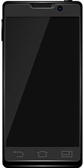 有效的親子溝通