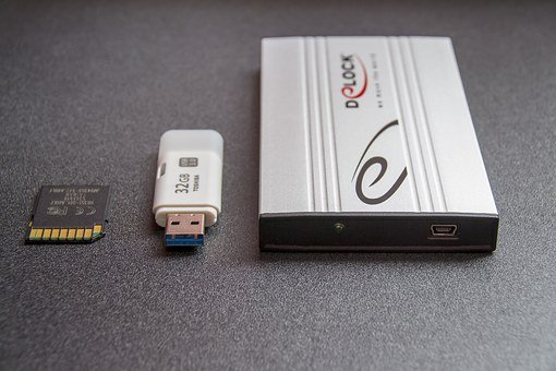 3. eOČWՇ