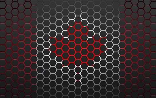 一句話不能說:“我說什么你就是聽不懂!”