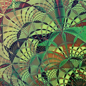 ����2011У�L���]�ˣ��ȿ��ɿ�߀���C�����|