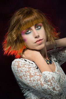 ҪעϵH`ģMн...