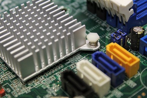 ���������W��������F(xi��n)�����������֮̎��...