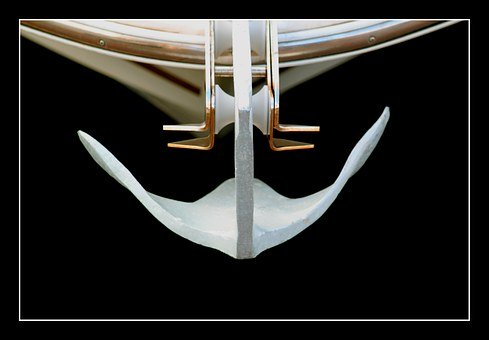 ������Ҫ����˼·