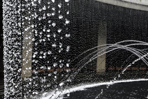 4. 多參加戶外運動