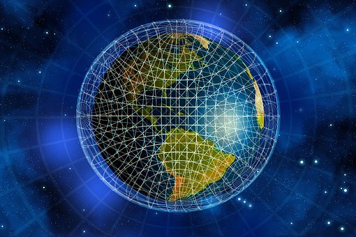 【知識點】借助筆算探索規律。