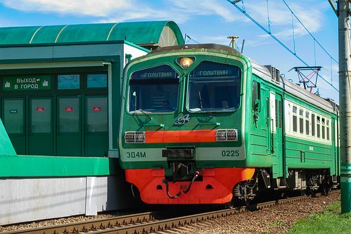 (1)向左移動12米應記作什么?(2)“記作...