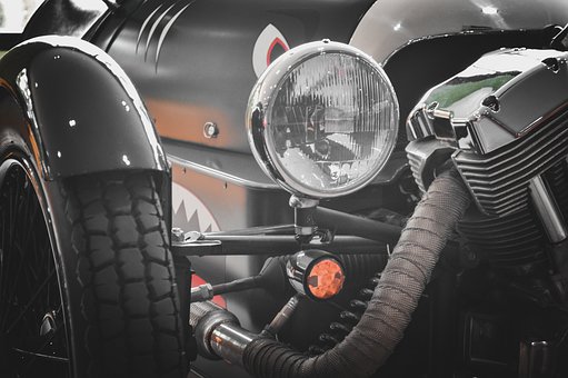 真題練習:通過歷年競賽真題進行模擬訓練,...