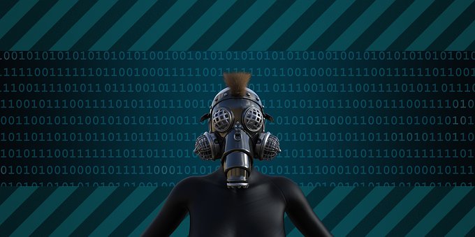 5.加強對后進生的輔導(dǎo),開展一幫一、一對一...