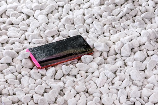 致敬,每一位認真、負責、默默付出的教育工...