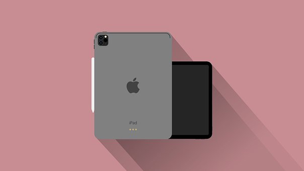 北京市高中生可進大學重點實驗室研修學習