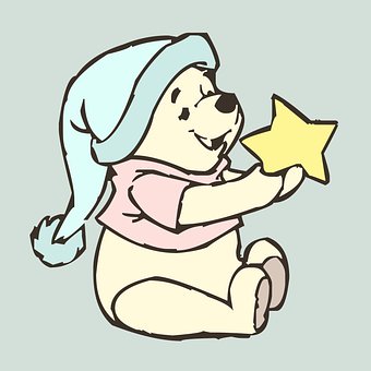 拼音題引發思考