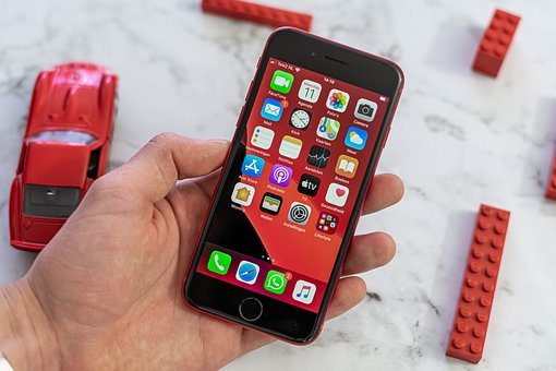 18.過氧化鈉中存在Na與O-為2:1;石英中只存...