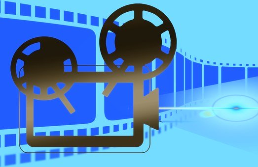 德育工作要逐步規(guī)范化、制度化,要量化管理...